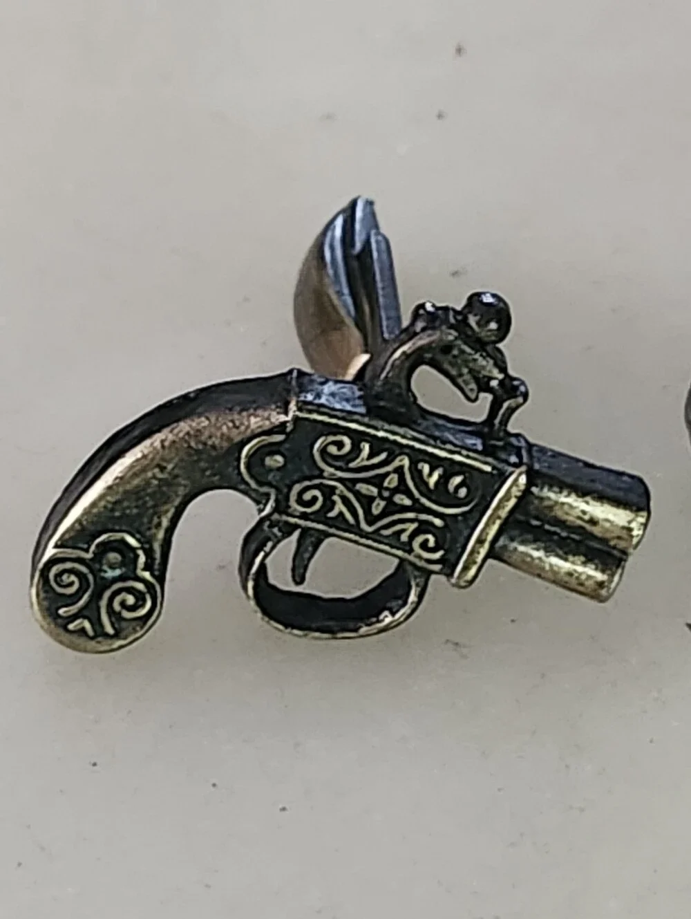 Mens Novelty Cufflinks